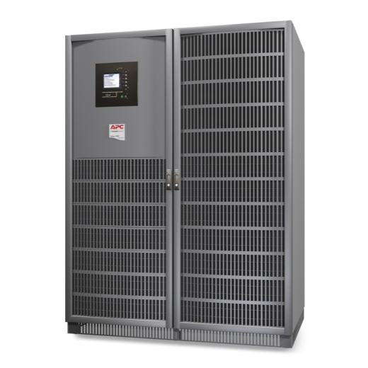 ʩ�͵� MGE Galaxy 7000 UPS�Դ