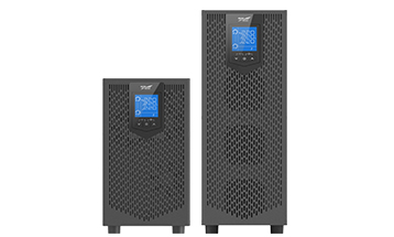 ���AYTR31ϵ�����M(j��n)�γ���ʽUPS�Դ(10-20KVA)