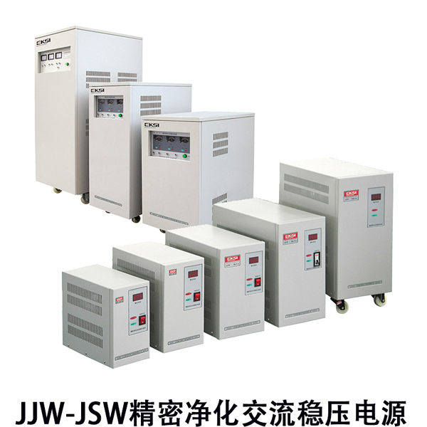 JJW��JSW ϵ�о��܃���������(w��n)���Դ 