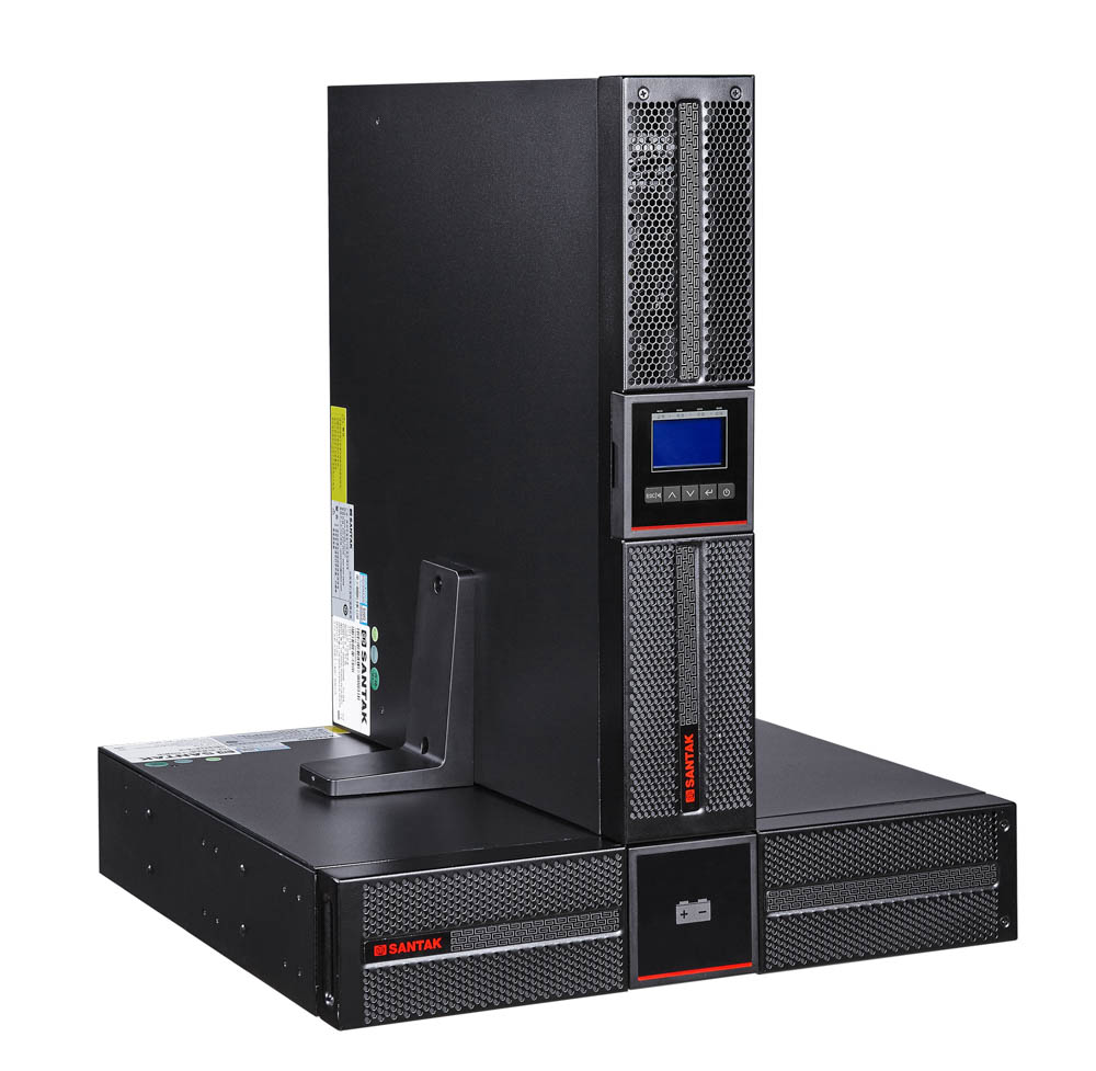 ɽ���`��ϵ�� PT 3000��1-20kVA��